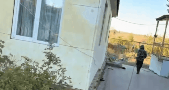 Прочистка засора труб канализации в Казани