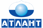 Уплотнительная резина Атлант.