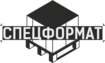 СпецформатЛого