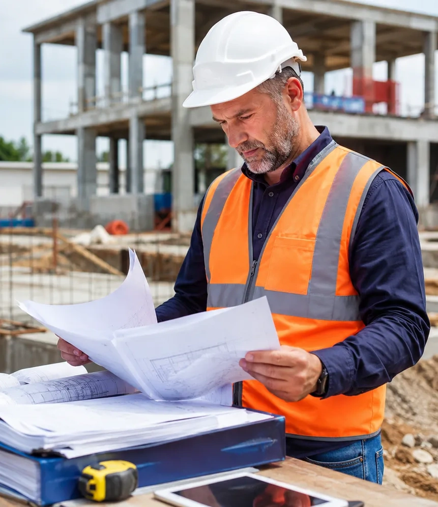 рассчитать стоимость best tools казахстан
