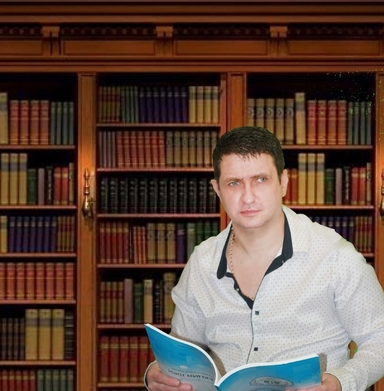 частный директолог