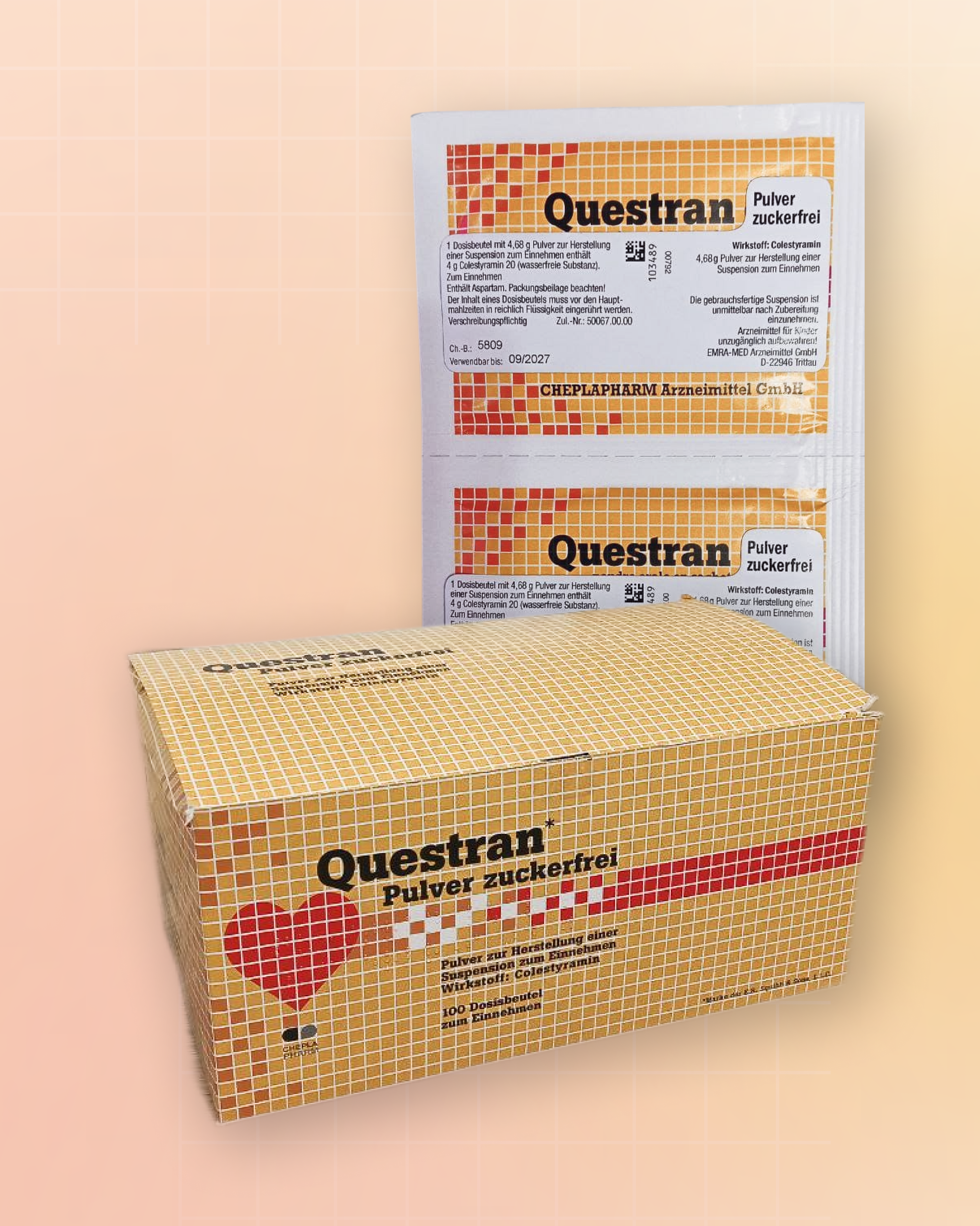 Questran Rash Купить Квестран (Questran) 4 гр., от 8700 руб., инструкция, доставка по ...