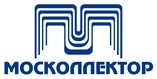 наружные сети