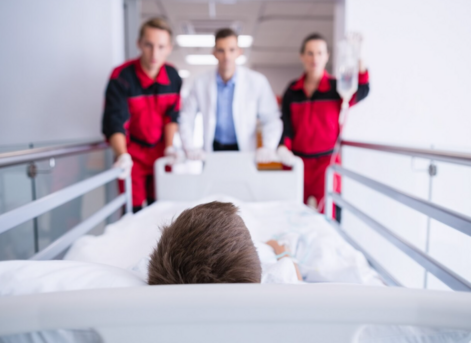 Нужна ли операция и когда