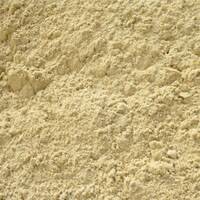 Купить мытый песок в Минске