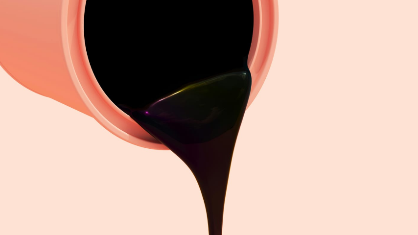 долгожданная свадьба