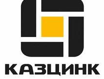 ""