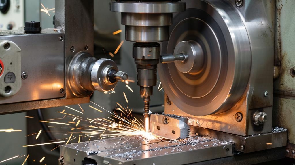 Медицинские инструменты