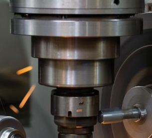 Кузнечное дело