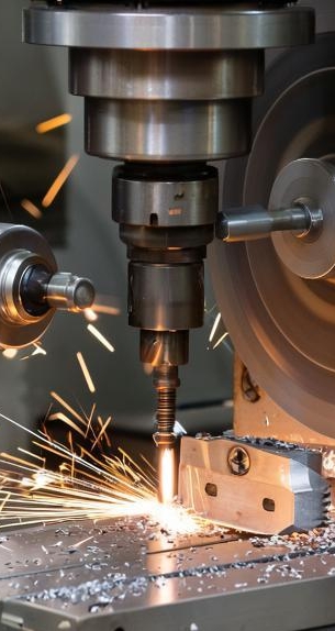 Медицинские инструменты