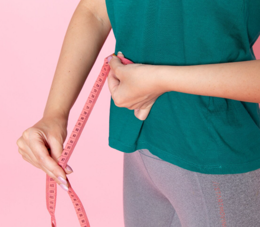 Опасные симптомы