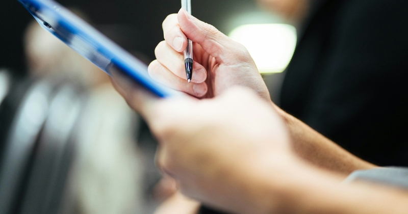 Преимущества сертификации происхождения товара для экспортеров