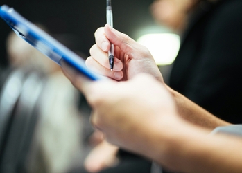 Преимущества сертификации происхождения товара для экспортеров