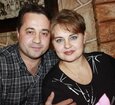 отзывы клиентов ОкнаРемЦентра