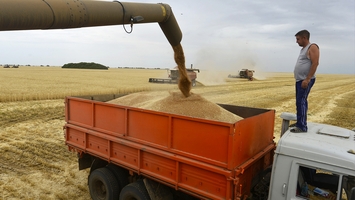 Оплата водителей