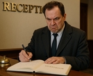 отзывы об отелях