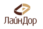 Двери фирмы "Line doors"