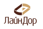 Двери фирмы "Line doors"
