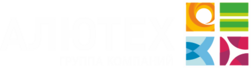 алютех