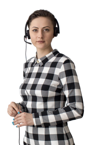 Менеджер проекта