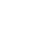 Дистанционное обучение и тренировки FIFA