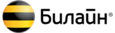 Билайн ip телефония