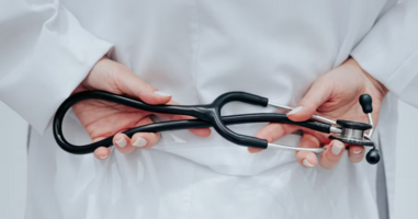 Различные триггеры эпилепсии: мерцающий свет, геометрические паттерны