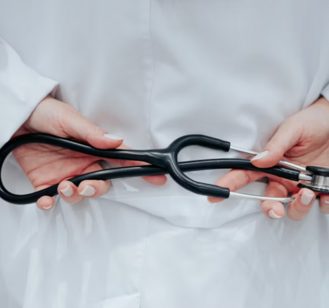 Различные триггеры эпилепсии: мерцающий свет, геометрические паттерны