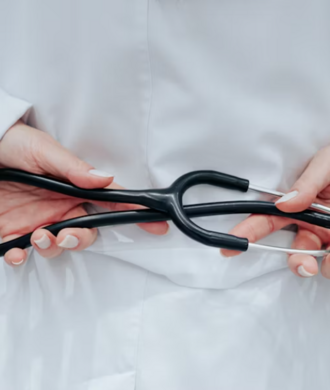 Заказать лекарство от эпилепсии для вуза