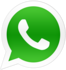 Написать в Whats'App