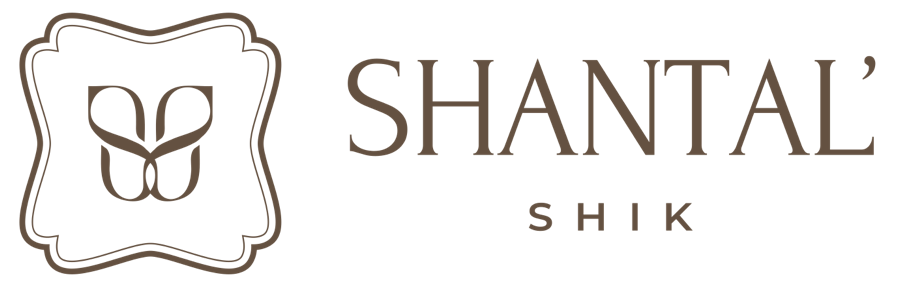 SHANTAL’ SHIK