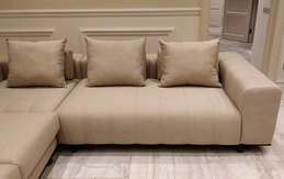 Диван Minotti