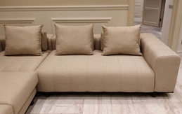 Диван Minotti
