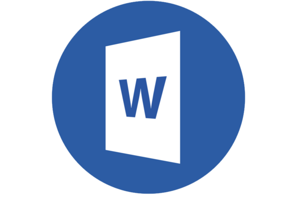 wifi direct договор