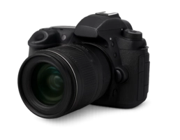 Аренда фотобудки с нейросетью