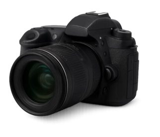 заказать моментальную печать на мероприятие