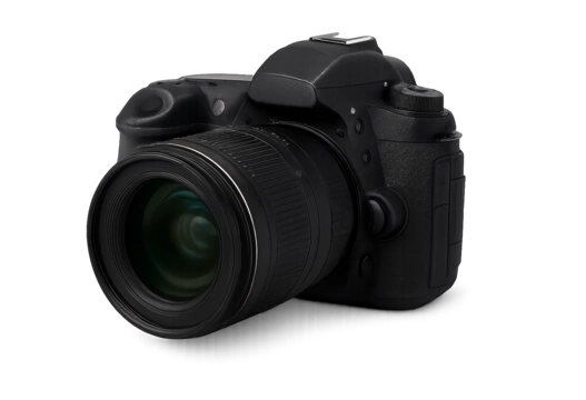 Аренда фотобудки с нейросетью