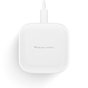 WT2 Edge Timekettle купить наушники переводчики в официальном магазине