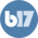 B17