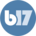 B17