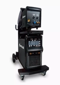 Серия сварочных аппаратов ARCUS PROMIG X500 PF