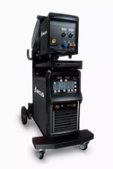 Серия сварочных аппаратов ARCUS PROMIG X500 PF