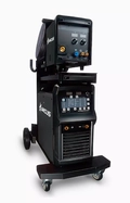 Серия сварочных аппаратов ARCUS PROMIG X500 PA