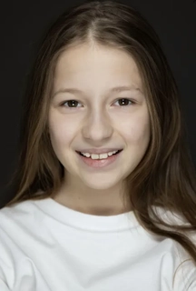 Милана Гудименко