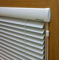 Горизонтальные жалюзи алюминиевые Isotra в Самаре, на окна