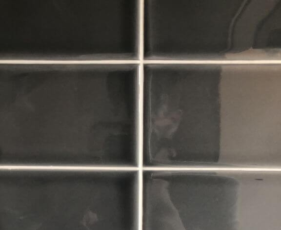 Где заказать укладку плитки в Могилеве?