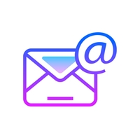 E-mail / Push