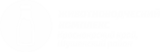 Цифровой Агро-Тур, ИП ГК(Ф)Х Зубарева Н.В., КФХ Зубарева, Красноярский край, Шушенский