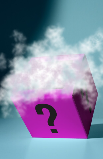 Частые вопросы