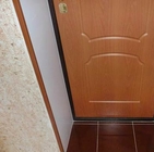Glafuri pentru uși în Moldova, Chișinău, Tighina, Anenii Noi 📞 068791643 preț, comandă